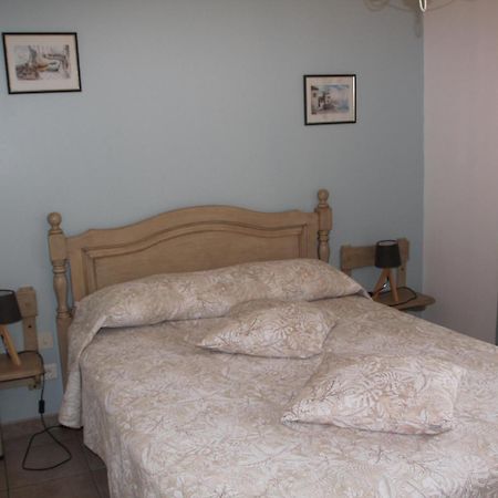 Monlezun Villa Dış mekan fotoğraf